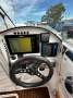 Commodore All Rounder 670 2017 Model 200hp HO Etec 510Hrs