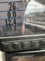 Commodore All Rounder 670 2017 Model 200hp HO Etec 510Hrs