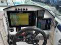 Commodore All Rounder 670 2017 Model 200hp HO Etec 510Hrs