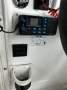 Commodore All Rounder 670 2017 Model 200hp HO Etec 510Hrs