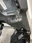 Commodore All Rounder 670 2017 Model 200hp HO Etec 510Hrs