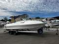 Commodore All Rounder 670 2017 Model 200hp HO Etec 510Hrs