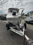 Commodore All Rounder 670 2017 Model 200hp HO Etec 510Hrs