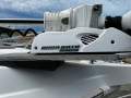 Commodore All Rounder 670 2017 Model 200hp HO Etec 510Hrs