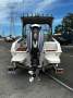 Commodore All Rounder 670 2017 Model 200hp HO Etec 510Hrs