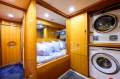 Horizon Yacht E65