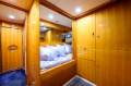 Horizon Yacht E65