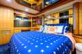 Horizon Yacht E65