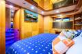 Horizon Yacht E65