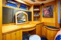 Horizon Yacht E65