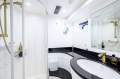 Horizon Yacht E65