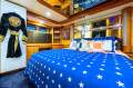 Horizon Yacht E65