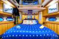 Horizon Yacht E65
