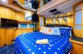 Horizon Yacht E65