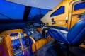 Horizon Yacht E65