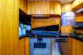 Horizon Yacht E65
