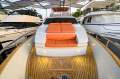 Horizon Yacht E65