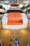 Horizon Yacht E65