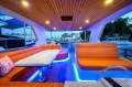 Horizon Yacht E65