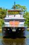 Horizon Yacht E65