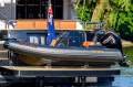 Horizon Yacht E65