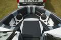 New Malibu Wakesetter 22LSV
