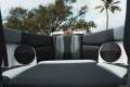 New Malibu Wakesetter 22LSV