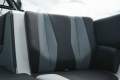 New Malibu Wakesetter 22LSV