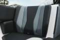 New Malibu Wakesetter 22LSV