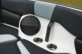 New Malibu Wakesetter 22LSV