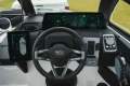 New Malibu Wakesetter 22LSV
