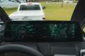New Malibu Wakesetter 22LSV