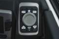 New Malibu Wakesetter 22LSV