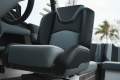 New Malibu Wakesetter 22LSV