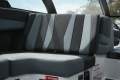 New Malibu Wakesetter 22LSV