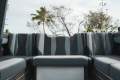 New Malibu Wakesetter 22LSV