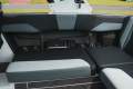 New Malibu Wakesetter 22LSV