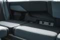New Malibu Wakesetter 22LSV