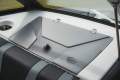New Malibu Wakesetter 22LSV