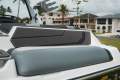 New Malibu Wakesetter 22LSV