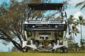New Malibu Wakesetter 22LSV