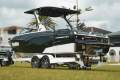 New Malibu Wakesetter 22LSV