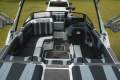 New Malibu Wakesetter 22LSV