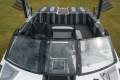 New Malibu Wakesetter 22LSV