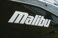 New Malibu Wakesetter 22LSV