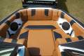 New Malibu Wakesetter 21 Lx