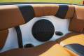 New Malibu Wakesetter 21 Lx