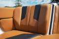 New Malibu Wakesetter 21 Lx