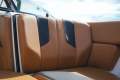 New Malibu Wakesetter 21 Lx