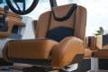 New Malibu Wakesetter 21 Lx